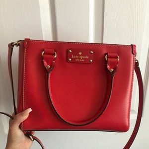 Kate Spade ♠️ Purse